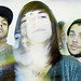 Sean Diaz Photo 16