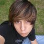 Corey Blackwell Photo 28