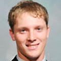 Connor Johnston Photo 12