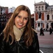 Roberta Ruiz Photo 5