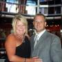 Sherry Stephenson Photo 16