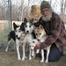 Jeffrey Irons Photo 8