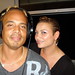 Anita Ray Photo 20