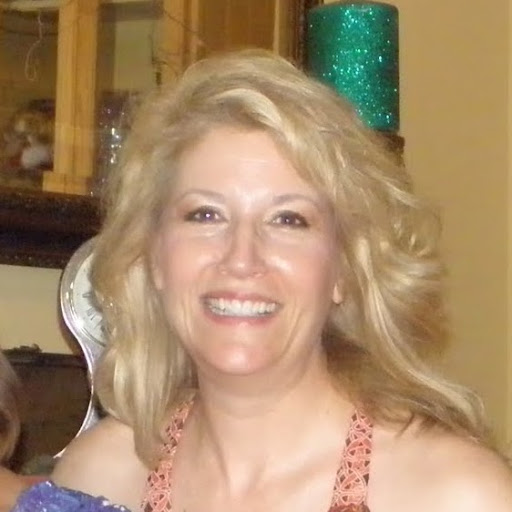 Sandy Turner Photo 33