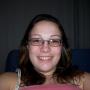 Sharon Rinehart Photo 24