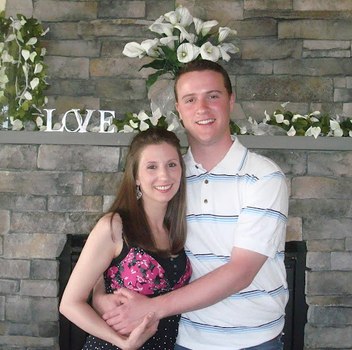 Mandy Mclaughlin Photo 10