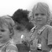 Nathaniel Beach Photo 9