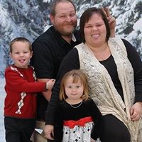 Donna Shumaker Photo 8