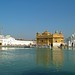 Jagdeep Singh Photo 29