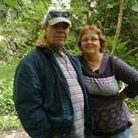 Nieves Perez Photo 37