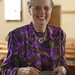 Phyllis Lee Photo 16