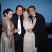 Jorge Paez Photo 13