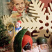 Janet Winters Photo 16