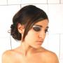 Michelle Bitler Photo 13