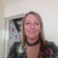 Diane Ellis Photo 26