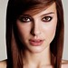 Natalie Thompson Photo 13