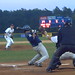 James Meader Photo 16
