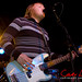 Cary Henry Photo 12