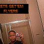 Jay Fuller Photo 17