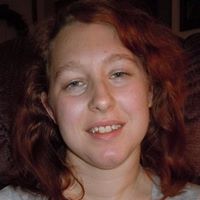 Amy Spearman Photo 12