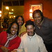 Nita Morris Photo 14