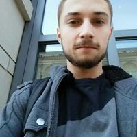 Stephen Louis Photo 33