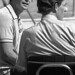 James Kirby Photo 33
