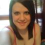 Brittany Sutton Photo 27