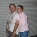 Debbie Larsen Photo 24