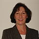 Mary Donovan Photo 1