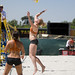 Mark Kocher Photo 25