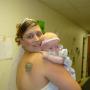 Holly Bowman Photo 27