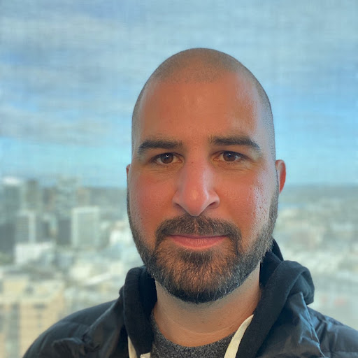 John Sanchez Photo 35