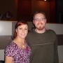 Josh Mccarty Photo 9