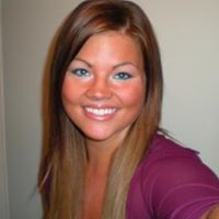 Kelsey Cooke Photo 11