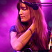 Simone Hart Photo 15