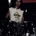 Thomas Hendrick Photo 24