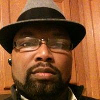 David Kimbrough Photo 16
