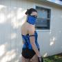 Jennifer Ripple Photo 20