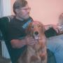 James Caudell Photo 14