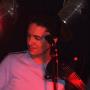 Jason Perri Photo 23
