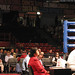 Richard Daley Photo 36