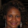 Debra Henry Photo 1