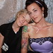Lisa Chavez Photo 32