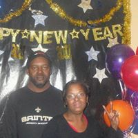 Patricia Simmons Photo 37
