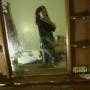 Jennifer Baucom Photo 10