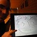 Kenneth Griffin Photo 30