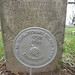 Jacob R Photo 15
