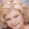 Regina Anderson Photo 4