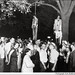 Thomas Shipp Photo 22